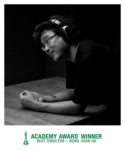 63 สรุป ผลรางวัลออสการ์ 2020 ผลรางวัลออสการ์ครั้งที่ 92 หรือ the academy awards ภาพยนตร์เรื่อง parasite จากเกาหลีใต้ Oscars 2020 ประกาศผลรางวัลออสการ์ 2020