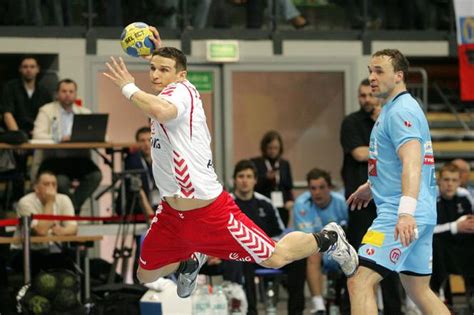 Łukasz piszczek już na zgrupowaniu reprezentacji polski18.11.2019 12:46. POLSKA - SŁOWENIA. Które miejsce w grupie zajmuje Polska ...