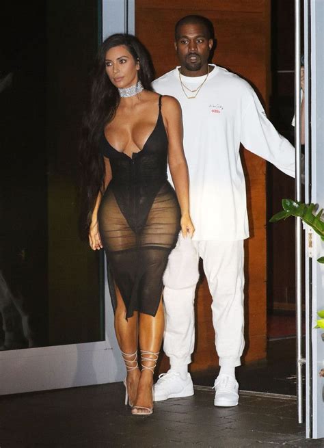 Plays basketball with drake, kanye just turns on porn, and kim gives everybody banana pudding. Image result for kanye west net worth | Fashion, Kim ...