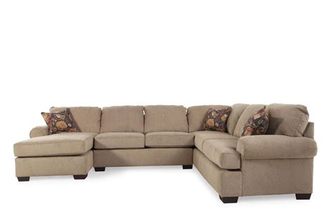 Shop our selection of sectional sofas. Lane Sectional Sofas Lane Grand Torino 230 Reclining Full ...