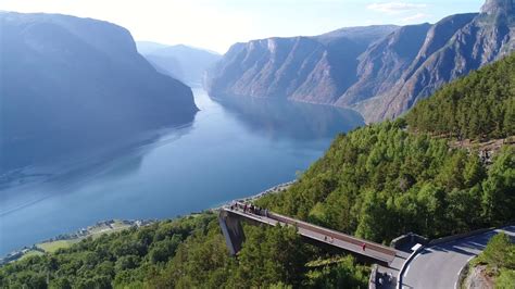 Перевод слова viewpoint, американское и британское произношение, транскрипция, словосочетания, примеры использования. Stegastein viewpoint - YouTube