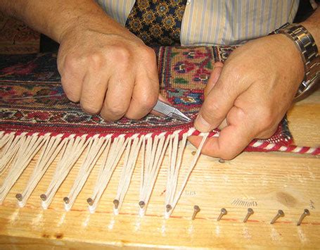 Hochfloor teppich im umkreis von darmstadt. Teppichreinigung & Reparatur in Darmstadt - Atelier Reza