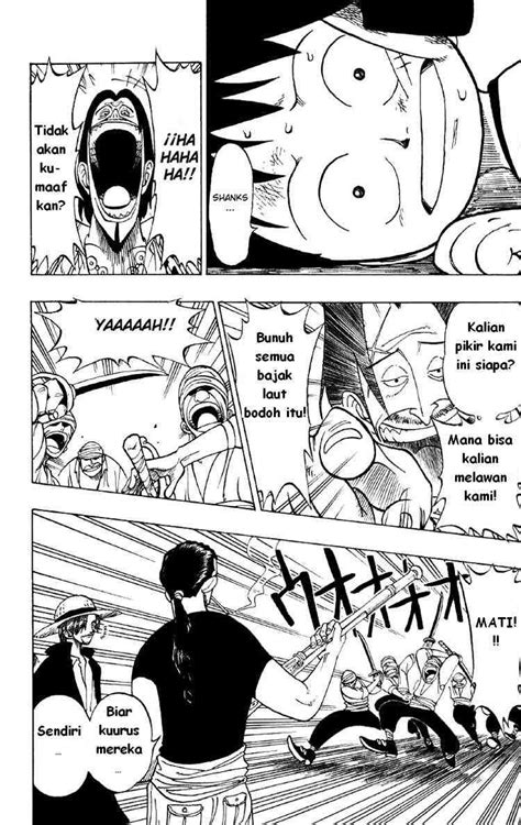 Read chapter 1017.000 of one piece manga online on ww8.readonepiece.com for free. Komik Manga One Piece Sub Indonesia Bag. 1 | My Comics Manga