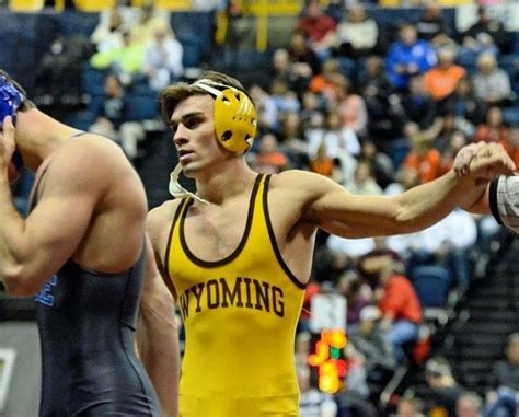 Earn points as you play and exchange them for. Pin by Jeff Spain on college wrestling | College wrestling ...