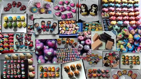 Pengen bikin kukis tp gk punya oven, alhasil manggang pake teflon aja deh,, hasil nya yummiii juga kok plus gk pake ribet. Cara Membuat Coklat Karakter Serta Manfaatnya - Bisnis ...