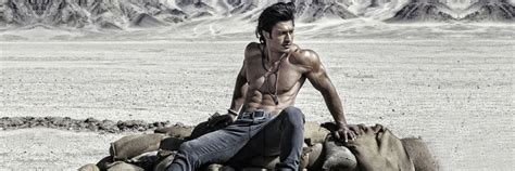 List of vidyut jamwal movies. Vidyut Jammwal Movies List | Vidyut Jammwal Upcoming ...