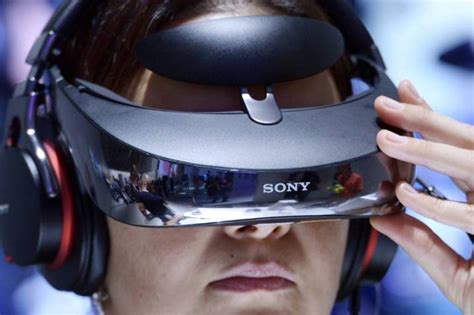 Vr shinecon gafas de realidad virtual en 3d de la película juegos bluetooth remoto controlador gamepad. Juegos Con Lentes / Lentes 3d Realidad Virtual Videos ...