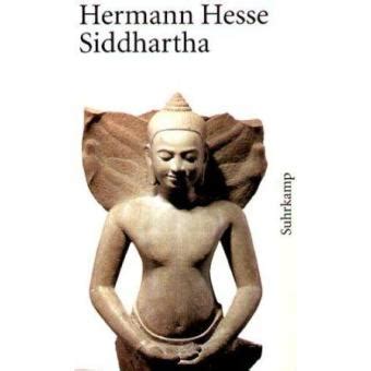 Hesse brought out his first novel, peter camenzind, in 1904. Siddhartha - Poche - Hermann Hesse - Achat Livre ou ebook ...