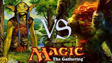 A straightforward yet capable commander, for only two mana, sygg is a merfolk who at any time can provide another target merfolk from any color at the cost of two. MtG Tiny Leaders Gameplay - Sygg, River Guide VS Varolz, The Scar-Striped - YouTube