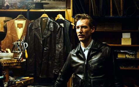 Anche l'italia in prima linea su un. Tom of Finland (2017) regia di Dome Karukoski | cinemagay.it