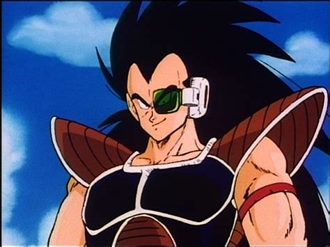 With doc harris, christopher sabat, scott mcneil, sean schemmel. Listing for "Ocean Dub"-specific DBZ: "Rock the Dragon" Set - Page 56 • Kanzenshuu