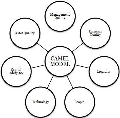 Dromedarius), which inhabits the middle east and the horn of africa; What is Credit Rating? definition, steps and camel model ...