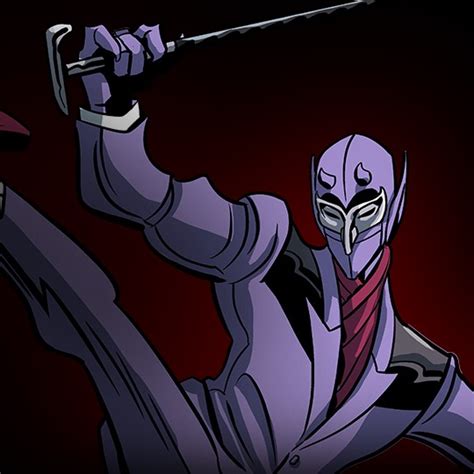 Check spelling or type a new query. Lavender Jack | WEBTOON