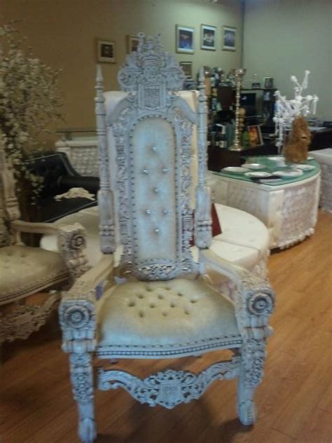 We did not find results for: King Chair rental los angeles san diego bride and groom ...