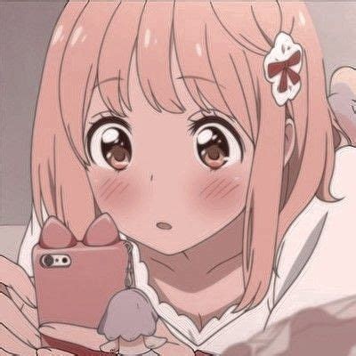 See more ideas about anime anime art and aesthetic anime. Aesthetic Anime Pfp • MyNiceWall.COM