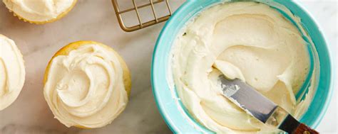 Depending on how much butter and sugar you have, this could take anywhere from 2 to 5 minutes. How To Cream Butter & Sugar By Hand