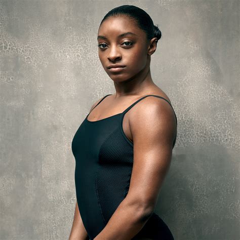 27 июля 2021 г., 15:15 Симона Байлз - Simone Biles фото №1211418