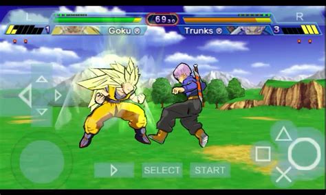 Welcome to a10, your source for awesome online free games! Game dragon ball z. Dragon Ball Z Devolution - Play Game