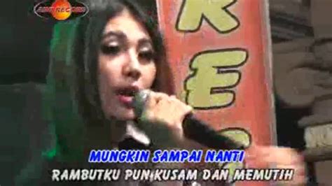 We did not find results for: Lirik Hanyalah Dirimu Yang Bermain Didalam Khayalku - Berbagai Permainan