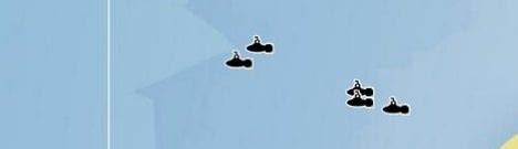 Do not post them here or advertise them, as per the forum rules. Submarine Parts - GTA 5 Wiki Guide - IGN