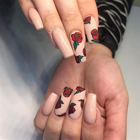 Juveniles uñas semipermanentes 2020 / beauty inspiring nail art designs for short nails 5 en. Juveniles Diseños Juveniles Uñas Semipermanentes 2020 ...