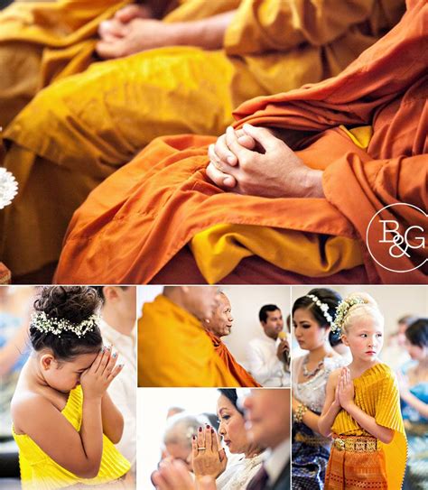 Ezinearticles.com allows expert authors in hundreds of niche fields to get massive levels of exposure in exchange for the submission of their quality original articles. Alice & Richard, Khmer Cambodian Wedding Ceremony, Los Angeles Wedding Photographer | Cambodian ...