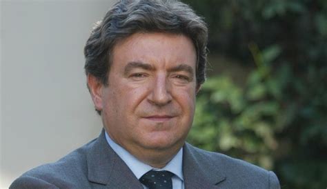 Gruppo trombini haberleri, son dakika gruppo trombini haber ve gelişmeleri burada. RAVENNA: Condannato Trombini, ex presidente Confindustria ...