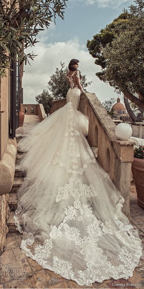 #brautkleider #hochzeit #braut #brautkleid #brautmode #hochzeitskleid #weddingdress #heiraten #bridetobe #wedding best brautkleider hashtags popular on instagram, twitter, facebook, tumblr Wedding Inspirasi @ Tumblr | Hochzeitskleid, Brautkleid ...