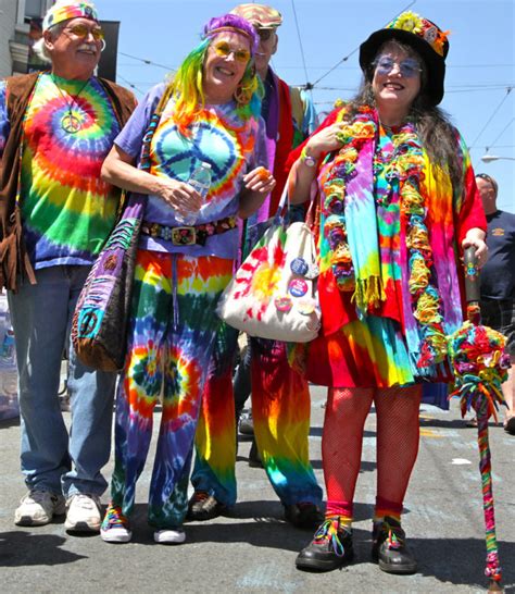 Started by two key west businessmen who wanted to accelerate the start of the traditional peak winter season, fantasy fest probably rivals the finale parade starts on saturday night and the revelry goes all night into sunday. Preparing for Fantasy Fest Key West - Plan your costumes