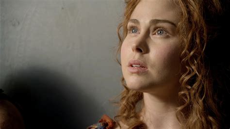 War of the damned, she is also notable for her performances in the films asylum (2008) and sinatra club (2010), as well as for her guest spots on ncis, medium, and weeds. Spartacus War Of The Damned S03 Complete 1080P X264 Eng ...