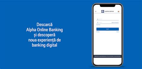 The site owner hides the web page description. Alpha Online Banking - Apps on Google Play