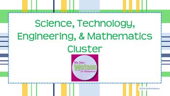 Alphabetical list of bureaus and offices. My Dear Watson Teaching Resources | Teachers Pay Teachers