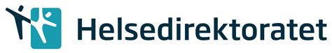 Helsedirektoratet bidrar til at flere har god helse, flere får god og sikker behandling og omsorg, og at pasientene møter en samordnet helsetjeneste. Teknologisk støtte i fritidsaktiviteter for barn og unge ...