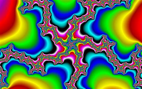 Tons of awesome acid trip wallpapers to download for free. Tripp Wallpapers - Wallpaper Cave