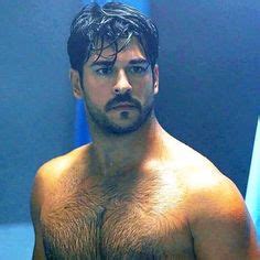 05:30 720p 05:30 128 воспроизведения 4 years. Mi guapito 💓 | Hombres guapos, Que guapo, Hombres