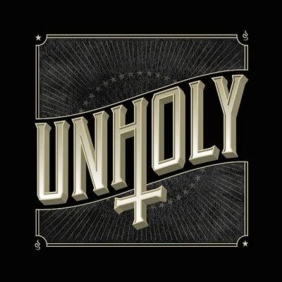 Add unholy to one of your lists below, or create a new one. Wolfgang Gartner - Unholy