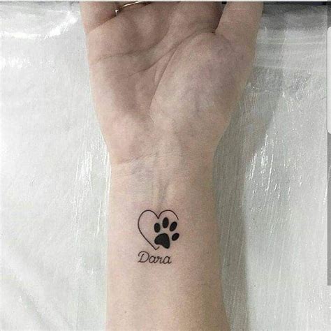 May 11, 2018 · tatuaj, anamaria prodan a taiat motul fiului seilei gurdal. Imagen de ana maria en tatuajes | Tatuajes sutiles ...