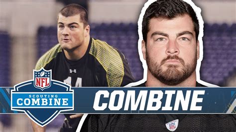 Get the latest fantasy news, stats, and injury updates for pittsburgh steelers og david decastro when decastro played at stanford, according to steelers ol coach adrian klein, the motto was. David DeCastro at the NFL Combine in 2012 | Pittsburgh ...