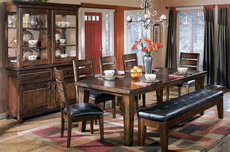 See more ideas about carolina furniture, furniture, home decor. Carolina Direct - Greenville, Spartanburg, Anderson ...