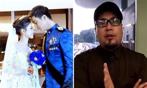 Penyanyi dan pelakon, bella astillah mengesahkan sudah rujuk semula dengan suami yang juga penyanyi, aliff aziz pada julai. Local singer Aliff Aziz apologises to wife after third ...