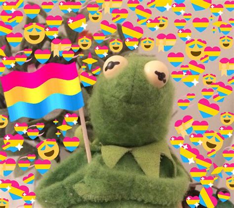 Trans pansexual aesthetic | tumblr. Pin on pansexual/queer