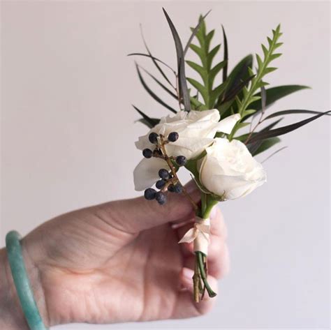 Check spelling or type a new query. Pin by Grace Garwood on Wedding Flower Ideas | Wedding ...