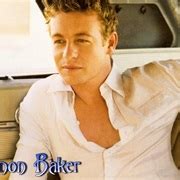 Jack bishop (simon baker) enjoys a quiet existence with his wife, amaya (paz vega), and daughter, toby (chloë grace moretz). Simon Baker TV Shows and Movies