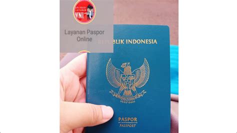 Masalah permohonan pasport malaysia adalah sama: Ternyata buat passport sendiri lebih mudah dan hemat Cara ...