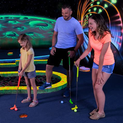 Savannah, tn homes for sale & real estate. LazerPort Fun Center Laser Tag, Mini Golf, Go Carts ...