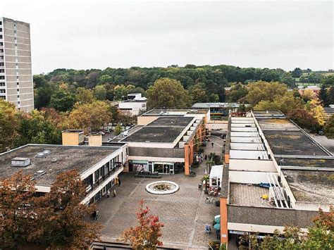 Alles über den immobilienmarkt, entwicklung der immobilienpreise & wohnumfeld. Unmüßig übernimmt das marode EKZ Landwasser - Freiburg ...