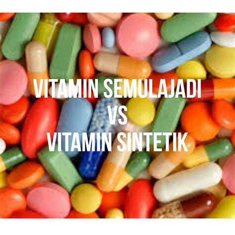 Looking for the best vitamin c supplement in malaysia? KENALI VITAMIN ANDA ~ Pengedar Shaklee Malaysia