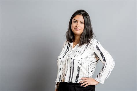 Vilken bär ansvaret för gårdagens förtroendeomröstning där löfven föll? H Ä L L E K I S K U R I R E N - Nooshi Dadgostar vald till ...