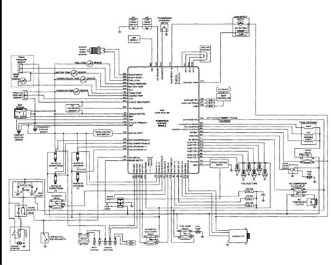 Jeep grand cherokee 2002, factory replacement wiring harness by scosche®, with oem radio plug, power/speaker. 94CFEA 2002 Jeep Wiring Diagram | Ebook Databases