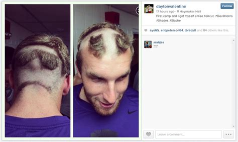 We did not find results for: Kansas State Initiates New Football Players With The Worst ...